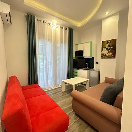 Hotel Kristal
