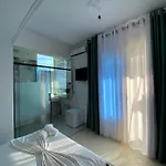 Hotel Kristal *