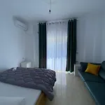 Hotel Kristal *
