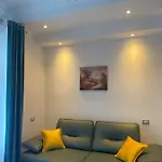 Hotel Kristal *