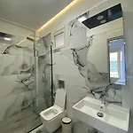 Hotel Kristal