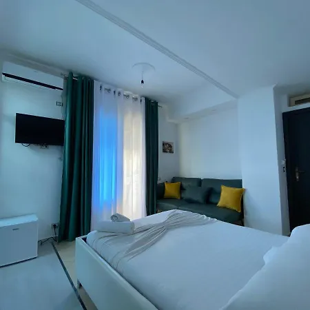 Hotel Kristal