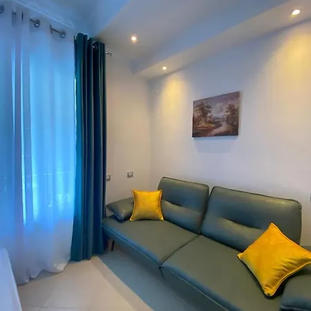 Hotel Kristal