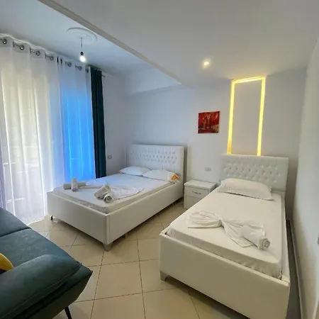 Hotel Kristal *