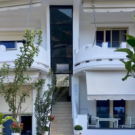 Hotel Kristal *