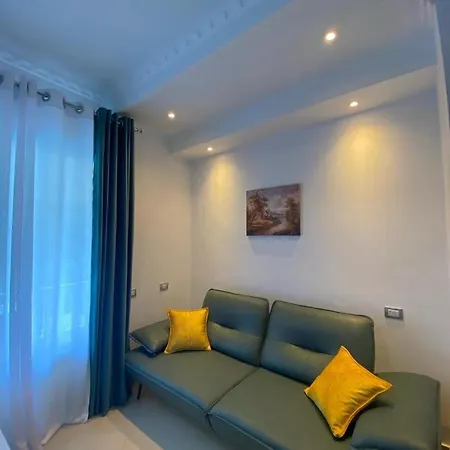 Hotel Kristal