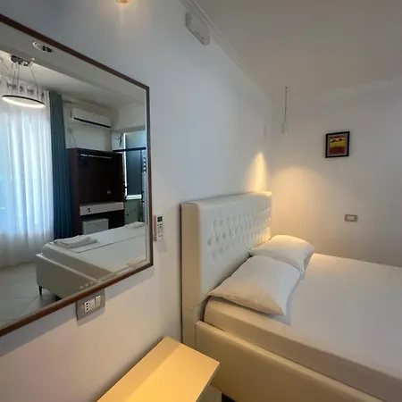 Hotel Kristal